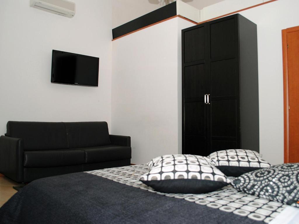 Adelaide House Hotel ฟลอเรนซ์ ห้อง รูปภาพ